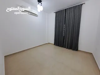  12 شقه للايجار الموالح/Apartment for rent, Al Mawaleh