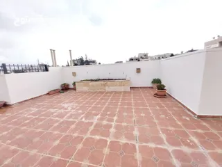  13 شقة غير مفروشة للإيجار 300م2 ( Property 19257 )-174965400