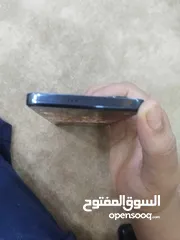  6 مستعمل اخو الجديد تكنو كامون 20 برو Tecno camon 20 pro