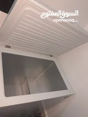  1 فريزه  ناشونال