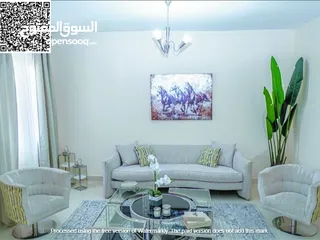  12 الاستوديو الارقى في افضل مجمع سكني في عجمان تملك الان و احصد على افضل تجربة سكن