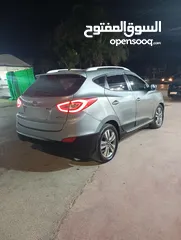  3 جب توسان بالصلاة  ع النبي بحالة ممتازة جدا جدا جدا