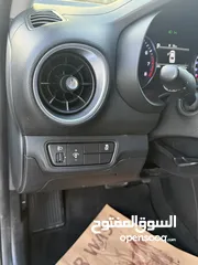 21 كيا K3 2022 فل اعلى صنف عدا الفتحة وارد كوري جمرك جديد فحص كامل كاش او اقساط باقل سعر في السوق
