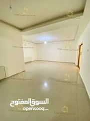  7 شقة مميزة - ضاحية النخيل - 3نوم 1ماستر - 175م - حديقة - قرب الخدمات