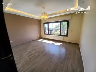  22 فيلا غير مفروشة للإيجار 486م2 ( Property 17355 ) سنوي فقط