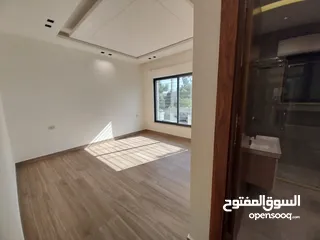  12 شقة شبة مفروشة للإيجار ( Property 39628 )-175063952