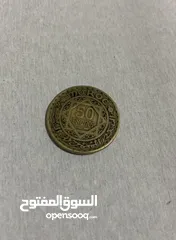  1 قطع غيار قديمة