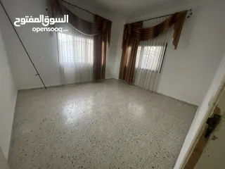  3 شقة للإيجار