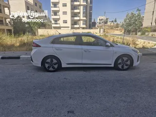  5 هونداي ايونك