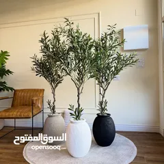  14 اجمل واحدث القواوبر