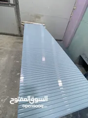  4 فرن العلوي لدهان الموبيليا