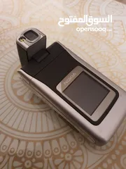 3 Nokia N90 قديم بحالة الوكالة