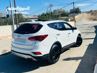  1 سنتافه. مع فتحه.  ههدبزك كهوباء دبه كهوباء كاميرات. بسعرررررر حرق حرق