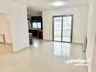  3 شقة للإيجار قرب المقاطعة