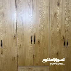  1 غرفة نوم كامله للبيع بسعر مغري جدا