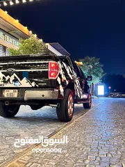  9 البيع فورد F-150 خليجي حالة الوكالة قمة موديل 2012