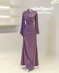  13 فساتين للبيع اونلاين