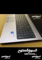  5 5اقل سعر ف السوق اجهزه نضيفه بالضمان core i5 th4