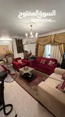  3 شقة للبيع 3 غرف بمدينة نصر