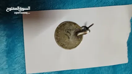  9 قطع قديمه ونادرة