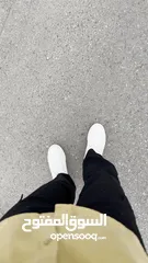  16 دايو نوبيرا - اوتوماتيك - لون مميز - إضائه اماميه جدا مميزه - كراسي فرش جلد مخمل - مكيف حامي بارد