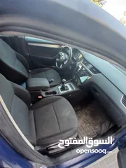  9 خير البرغوثي