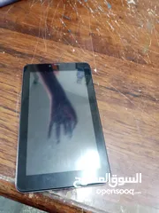 4 تاب 512جيجا مفيد جداا للدراسه واللعاب