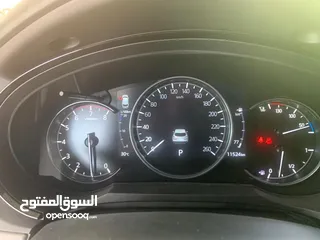  9 بيع مازدا cx9