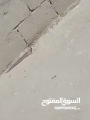  7 حمام كش الوان البيع.  في حمام زق  البيع