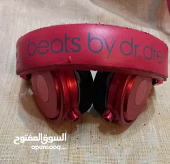  17 سماعات هدفون