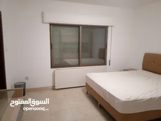  3 روف مع ترس بإطلالــــه بانوراما
