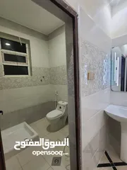  7 عماره للبيع بصنعاء بيت بوس