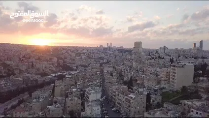  18 شقة فاخرة / موقع مميز ، احجزها الآن