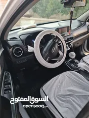  8 حرررررررررررررررق كااااااش فقط