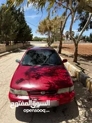  1 كيا سيفيا 1 94 نخب