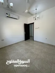  3 شقة بالغبره غرفة وصاله شامل Apartment in Ghubra room and hall inclusive