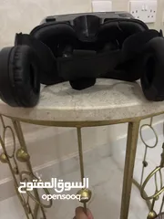  2 vr في وقت الطفش السعر 140درهم