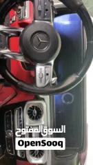  8 كاربون فايبر carbon fiber