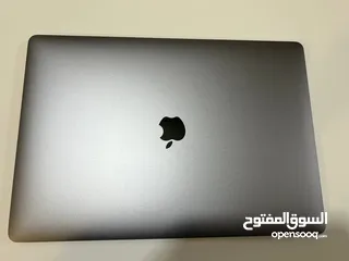  3 macbook pro 2018 i7 ram 32