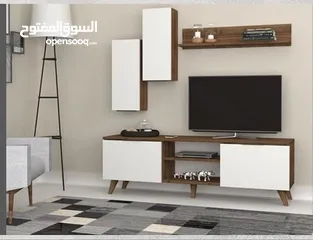  11 عرررض خاص ميز بلازمه تركي