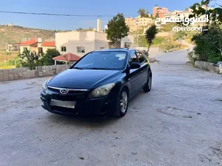  2 هنداي اي ثيرتي