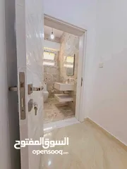 4 شقة تشطيب 2024 فينيسيا شارع عبد.الصمد 