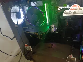  14 pc gaming العاب للبيع جهاز نضيف وتابع الوصف