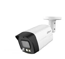  10 نظام كاميرات مراقبة 2 ميجا بكسل 1 كاميرا كامل متكامل خذ وركب HIKVISION CAMERA 2 MEGA