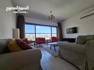  11 Furnished Apartment to Sale ( Property 42834 )-174782820