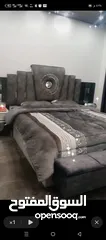  1 غرفة نوم ماستر