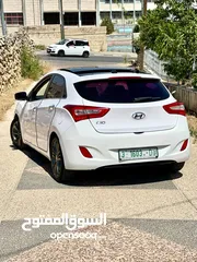  3 اي 30 ديزل 2016