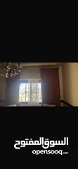  3 طقم كنب للبيع