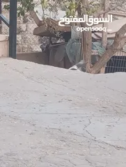  1 حمام للبيع 200 شيقل