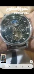  1 patek philippe watches